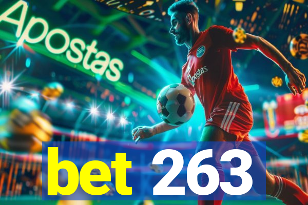 bet 263